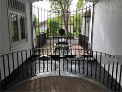 Denham Close (D21), Detached #136875722